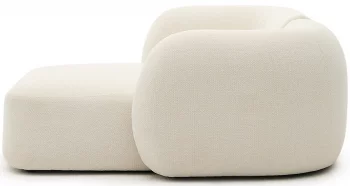 Модульный диван Martina 230X179X76 CM