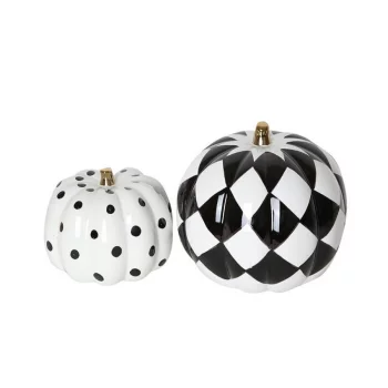 Статуэтка Pumpkin высота 20