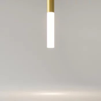 Подвесной светильник Про цвет 30X3570 CM