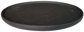 Тарелка Rock Zini Ø29 CM