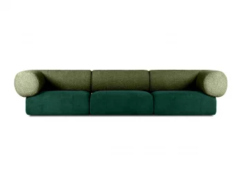 Модульный диван Trevi 366X112X80 CM