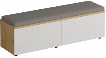 Тумба для обуви Modus 143X40X41 CM