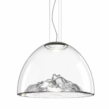 Подвесной светильник Mountain