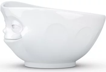 Чаша Tassen Grinning Ø19 CM