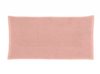 Полотенце вафельное Anda 50X90 CM
