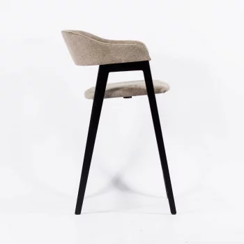 Барный стул Челси 51X59X102,5 CM