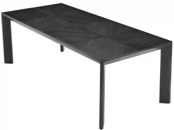 Обеденный стол Tremont 225X100X75 CM