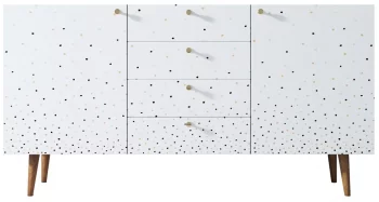 Комод Berber 160X40X70 CM