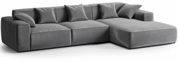 Диван Saga 315X177X72 CM