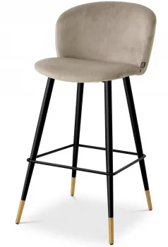 Барный стул Volante 51X54X102 CM