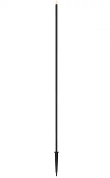 Ландшафтный светильник Spear 1X1X80 CM