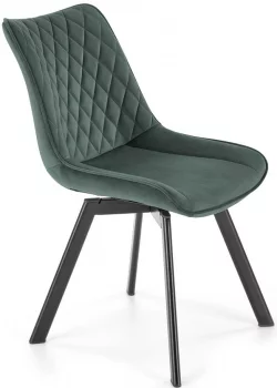 Стул Kilin 45X63X86 CM