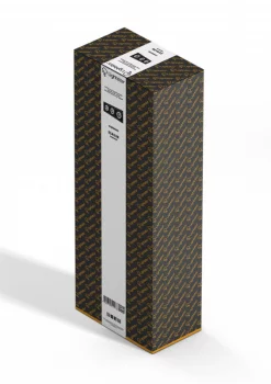 Встраиваемый светильник Cardano 35X18X5 CM