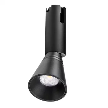 Светильник на шине Lightstar 210847
