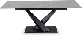Обеденный стол Montel 160-200X90X77 CM