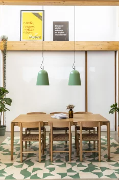 Подвесной светильник Studio