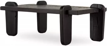 Журнальный столик Kiyomi 115X64X45 CM