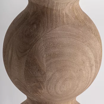 Напольный светильник Touches 50X50X156 CM