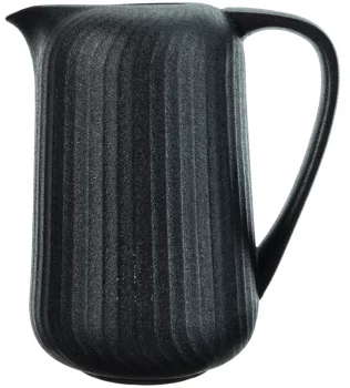 Кувшин Dakota Black 1.4 L