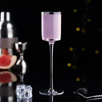 Бокал Las Tunas Protea Cocktail Week 150 ml