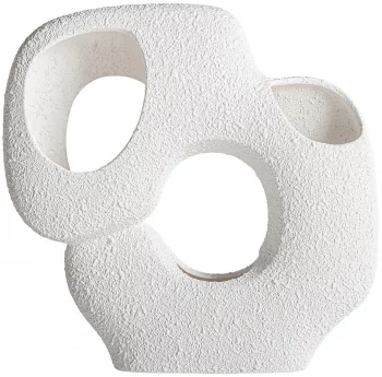 Декоративный элемент Gissel 29X6X29 CM