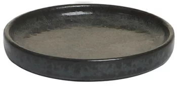 Блюдце Tide Ø6 CM