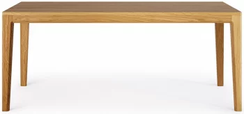 Обеденный стол Mavis 180X90X75 CM