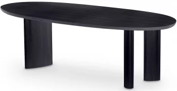 Обеденный стол Lindner 260X110X77 CM