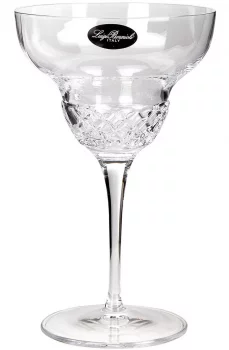 Бокал для маргариты Roma 390 ml