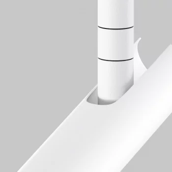 Подвесной светильник Focus T 3X13X65 CM
