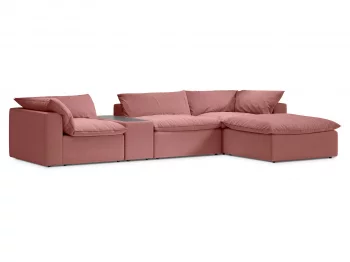 Диван Rivoli 377X110X78 CM