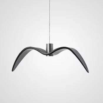 Cветильник Brokis Night Birds 32X5X16 CM