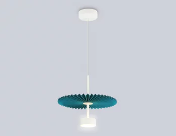 Подвесной светильник High Light 30X30X26 CM