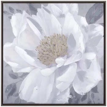 Картина Rumi 63X63 CM