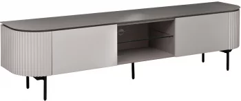 Тумба под телевизор Scala 200X42X52 CM
