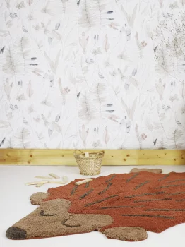 Ковёр Ollen 80X120 CM