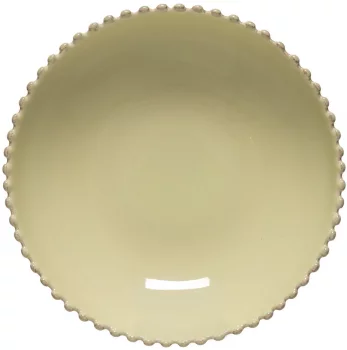 Чаша Pearl Ø24 CM