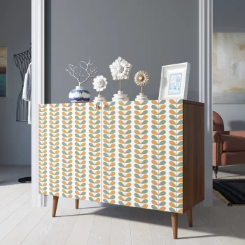 Комод Berber 120X50X90 CM