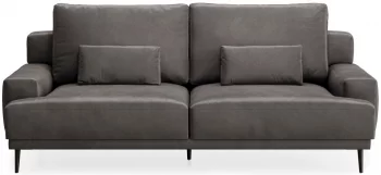 Диван Savi 230X110X95 CM