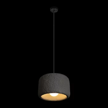 Подвесной светильник Stone 30X30X20 CM