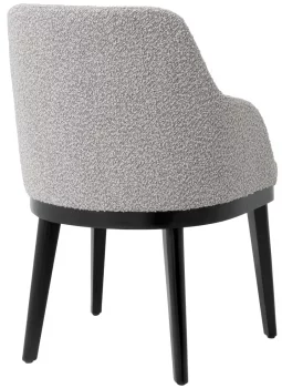 Стул Costa 55X61X83 CM