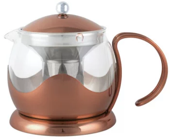 Чайник заварочный La Cafeterie 1 L