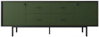 Комод Emerson 143X45X75 CM