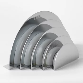 Настенный декоративный светильник Grant 25X13X13 CM
