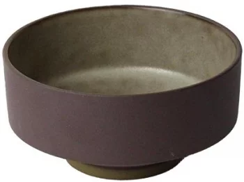 Малая чаша Forest Ø13 CM