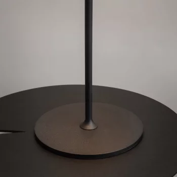 Настольный светильник AI Collaboration 13X13X35 CM