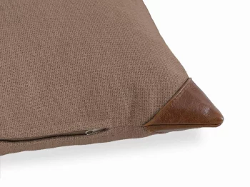 Подушка Chesterfield