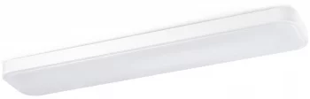 Потолочный светильник Sogo LED 90X19X6 CM