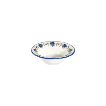 Tuscan Bloom Салатник 16см 250мл Porser [6]
