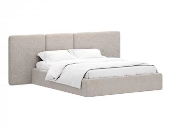 Кровать Atessa 279X219X102 CM